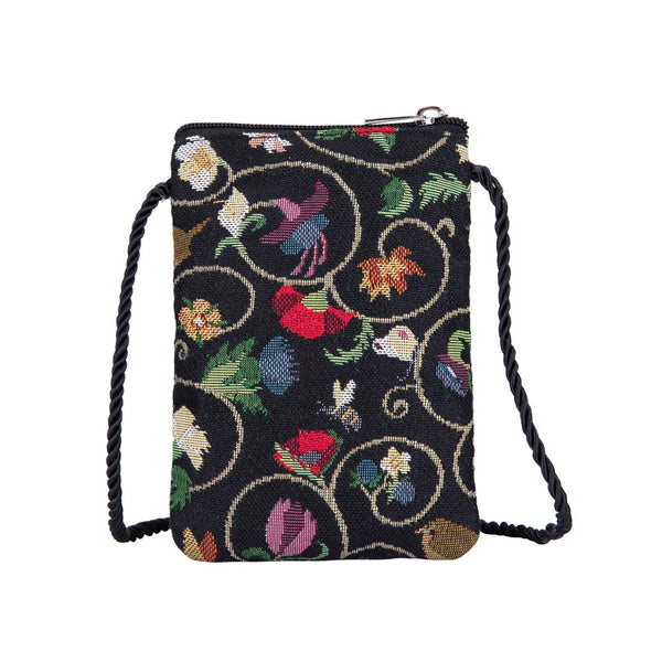signare Jacobean Dream - Smart Bag