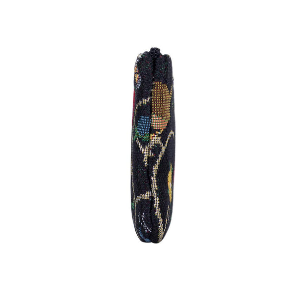 Signare Jacobean Dream - Zip Coin Purse