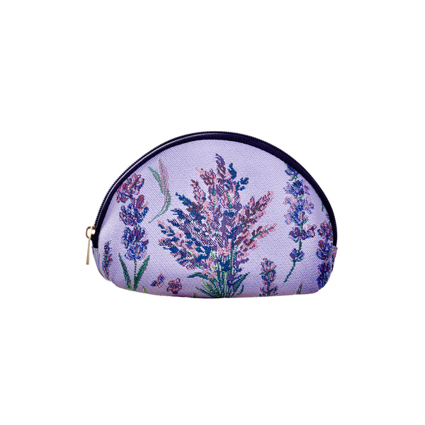 signare Lavender - Cosmetic Bag