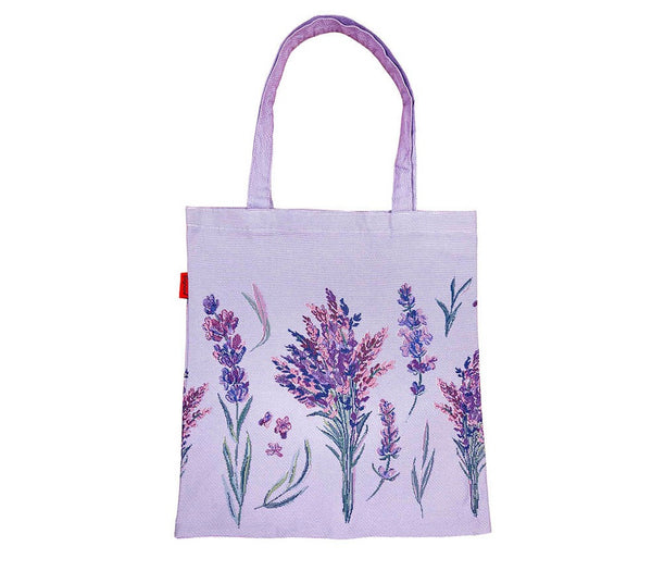 signare Lavender - Flat Bag