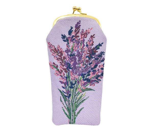 signare Lavender - Glasses Pouch