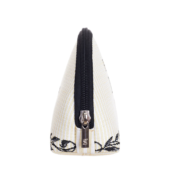 Signare Lordship & Ladyship - Cosmetic Bag