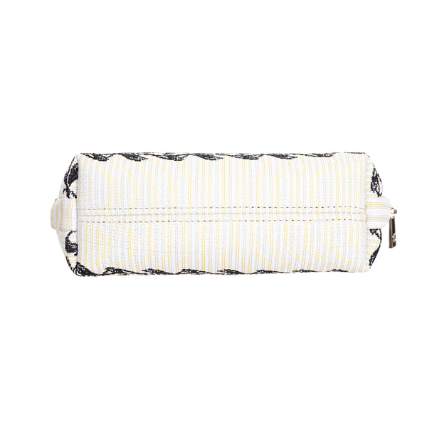 Signare Lordship & Ladyship - Cosmetic Bag