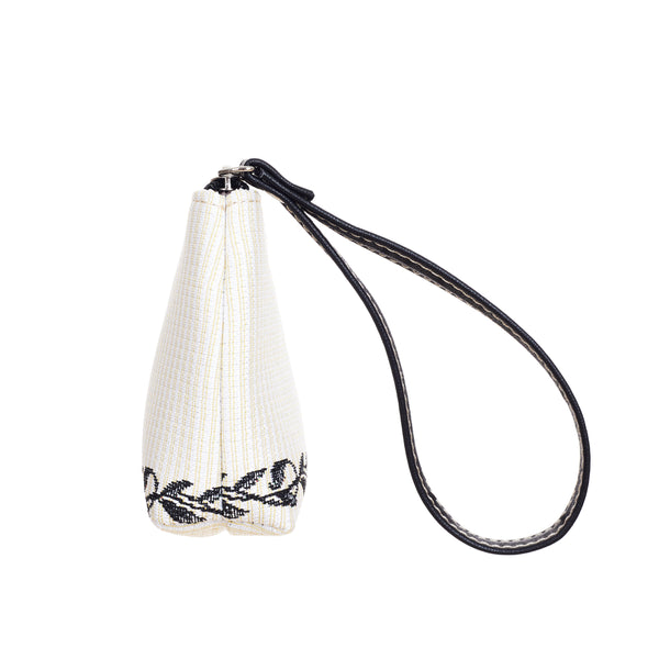 Signare Lordship & Ladyship - Wristlet