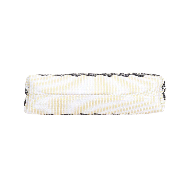 Signare Lordship & Ladyship - Wristlet