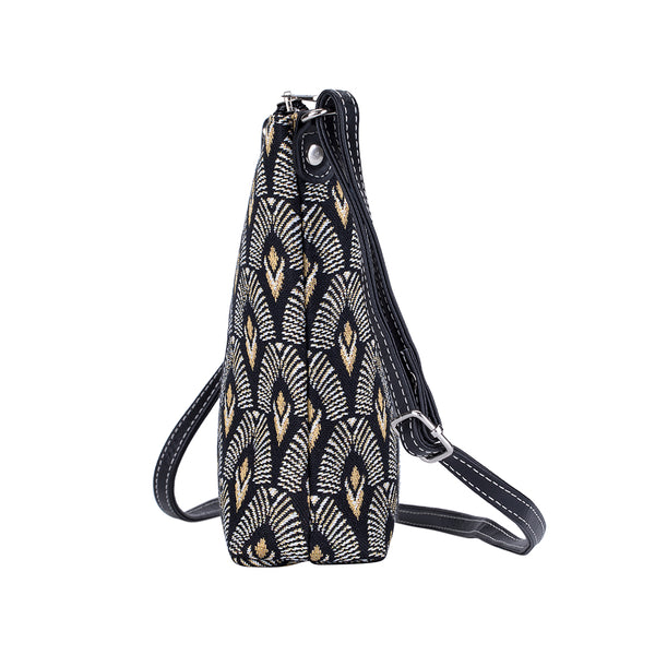 Signare Luxor - Sling Bag