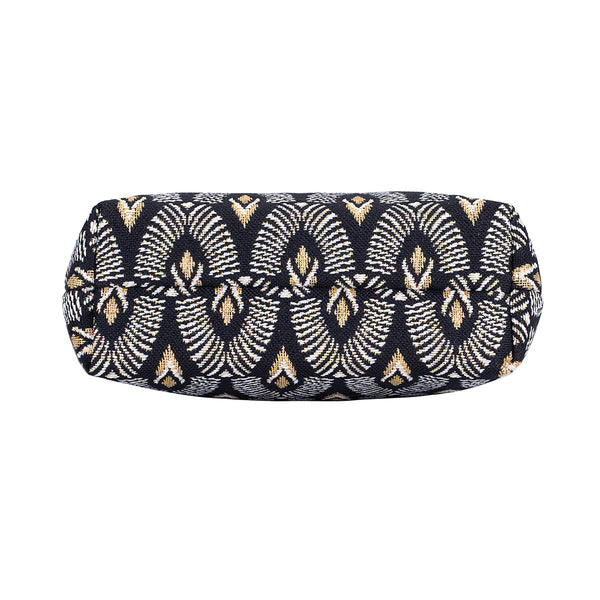 Signare Luxor - Sling Bag