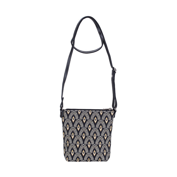 Signare Luxor - Sling Bag