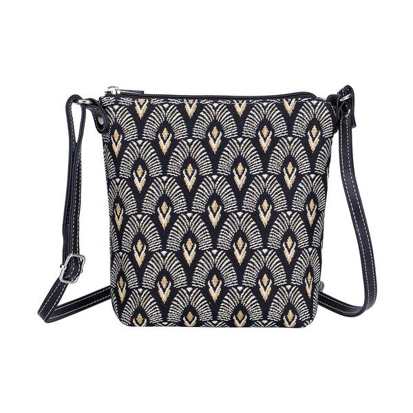 signare Luxor - Sling Bag