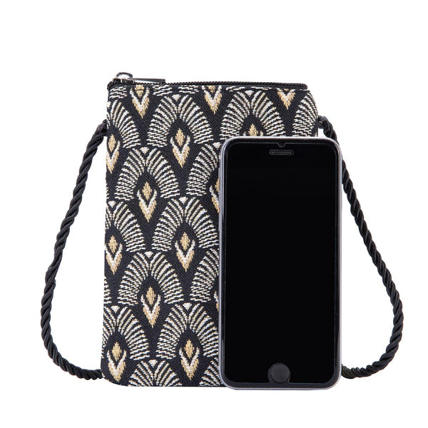 Signare Luxor - Smart Bag