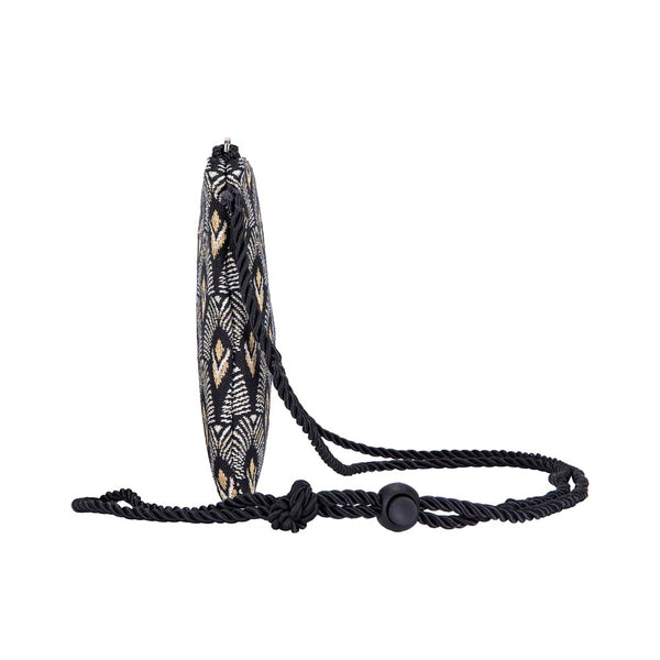 Signare Luxor - Smart Bag