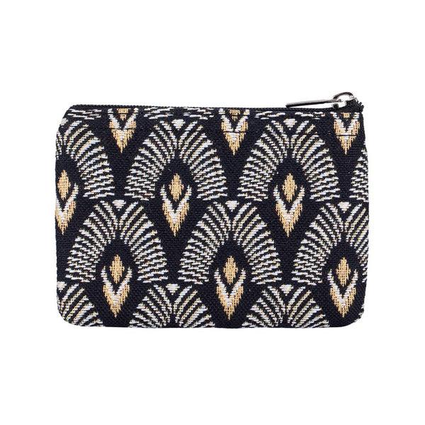 signare Luxor - Zip Coin Purse