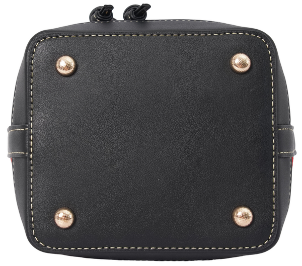 Signare Magical Cat - Bucket Bag