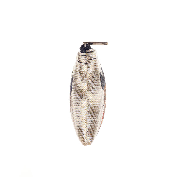 Signare Magical Cat - Zip Coin Purse