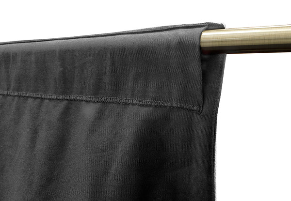 Signare Metal Rod For Wall Hangings