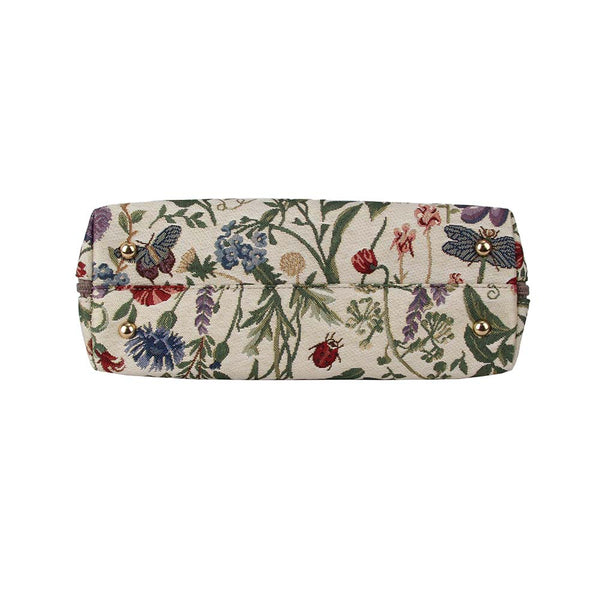 Signare Morning Garden - Convertible Bag