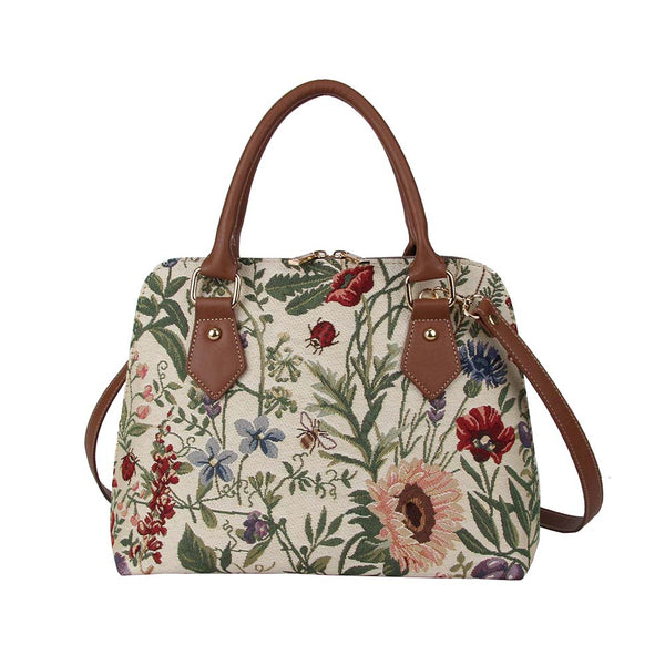 signare Morning Garden - Convertible Bag
