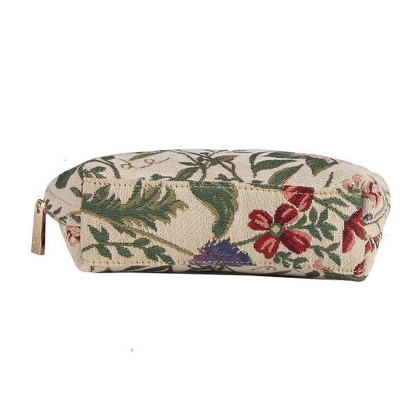 Signare Morning Garden - Cosmetic Bag