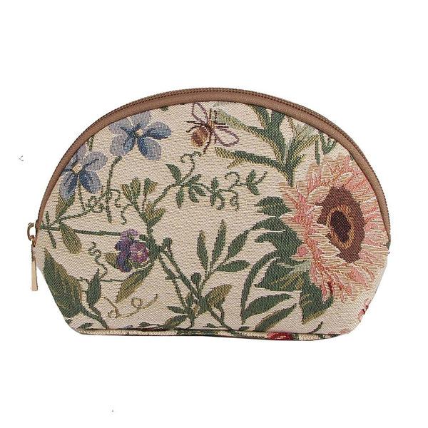 signare Morning Garden - Cosmetic Bag