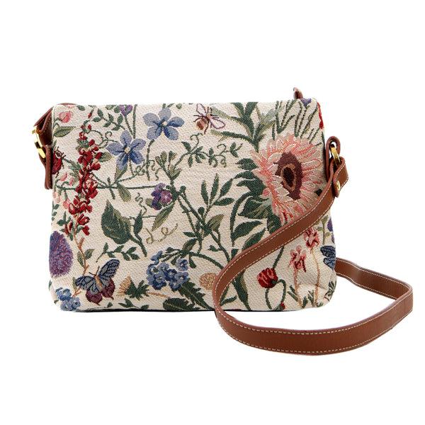 signare Morning Garden - Cross Body Bag