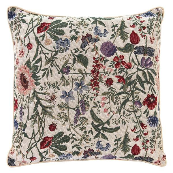 signare Morning Garden - Cushion Cover 45cm*45cm