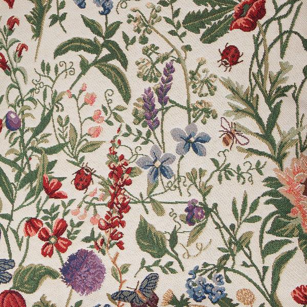 signare Morning Garden - Fabric for Upholstery