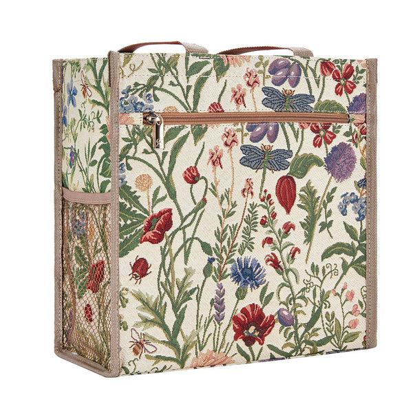 signare Morning Garden - Shopper Bag