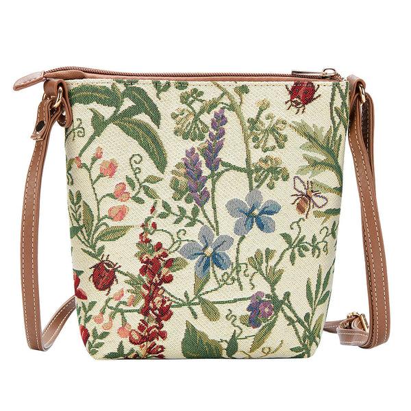 signare Morning Garden - Sling Bag
