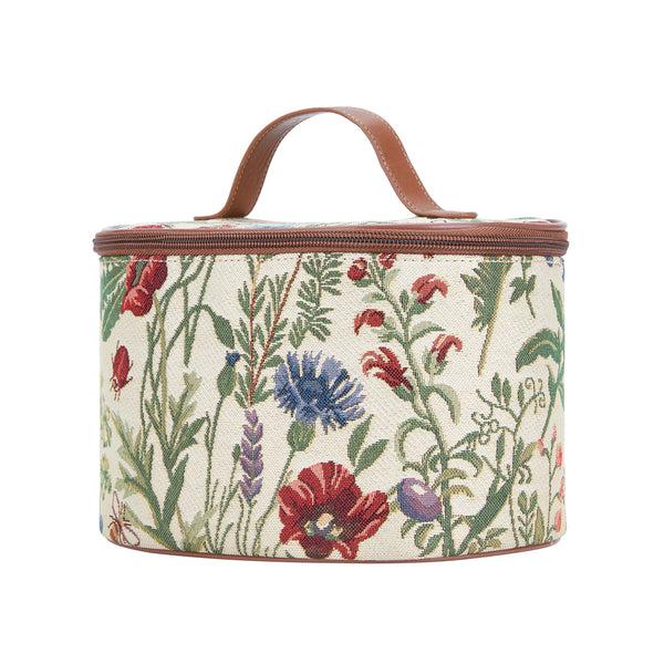 signare Morning Garden - Toiletry Bag