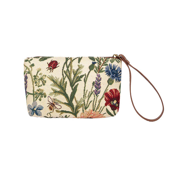 signare Morning Garden - Wristlet