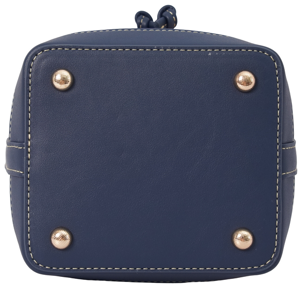 Signare Paddington™ Bear - Bucket Bag