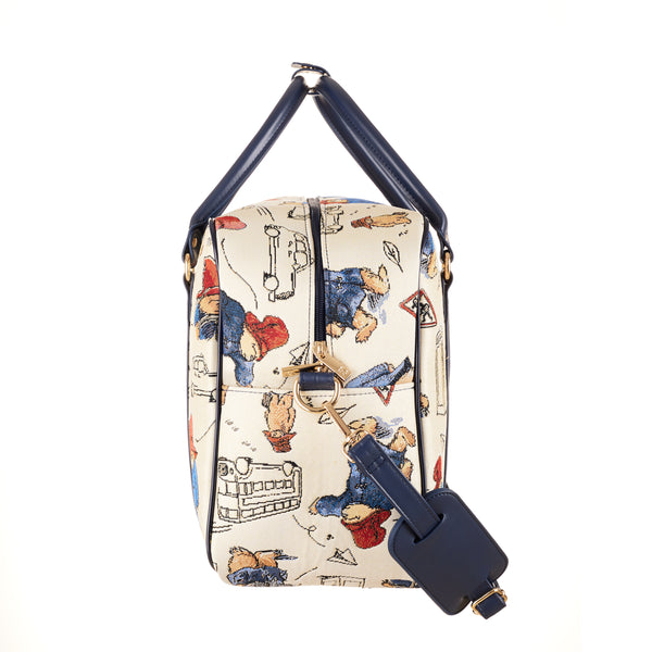 Signare Paddington™ Bear - Cabin Bag