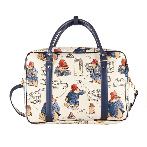 signare Paddington™ Bear - Cabin Bag