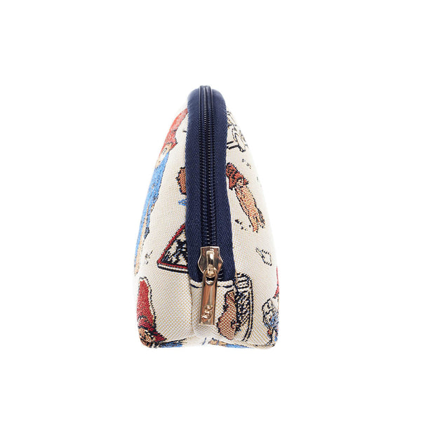 Signare Paddington™ Bear - Cosmetic Bag
