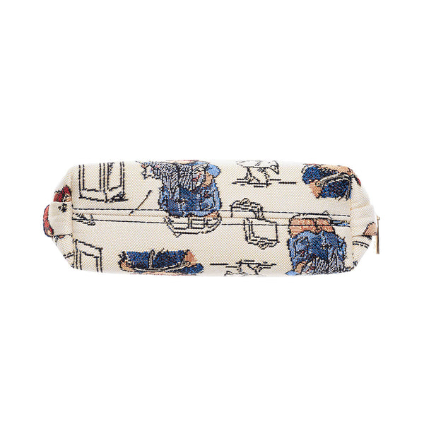 Signare Paddington™ Bear - Cosmetic Bag