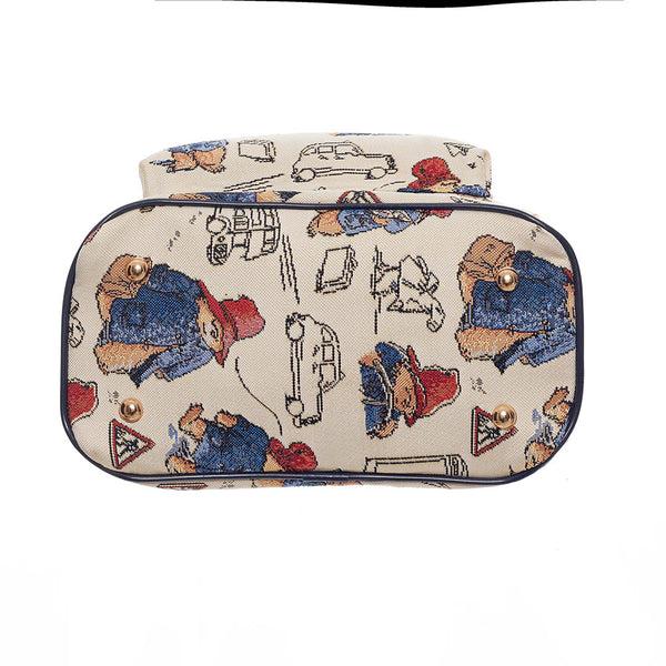 Signare Paddington™ Bear - Daypack
