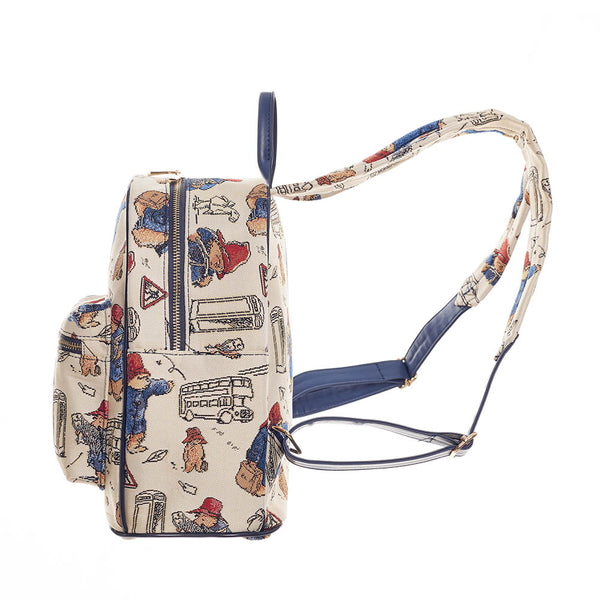 Signare Paddington™ Bear - Daypack