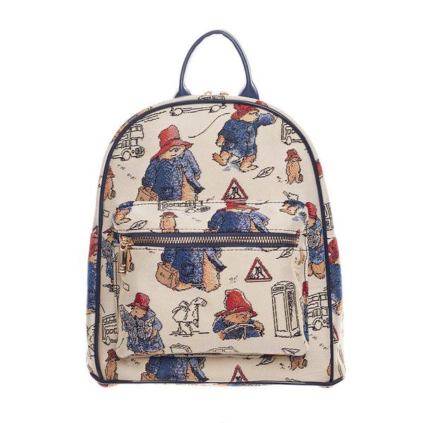 signare Paddington™ Bear - Daypack