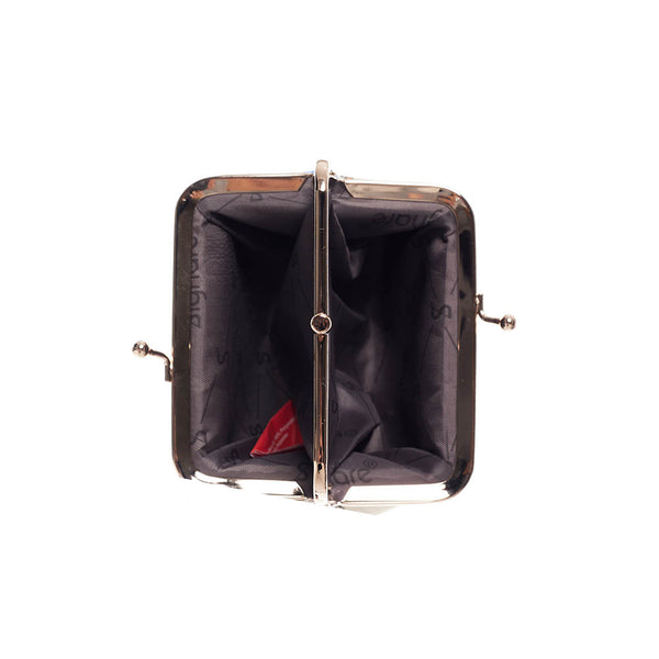 Signare Paddington™ Bear - Frame Purse