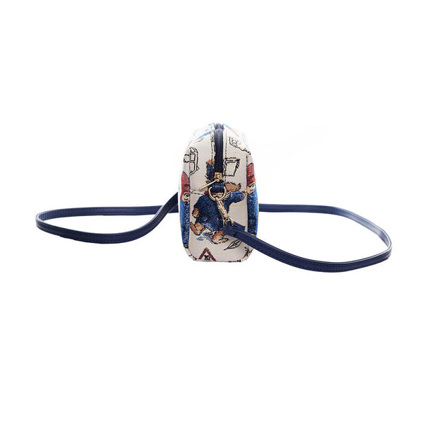 Signare Paddington™ Bear - Hip Bag