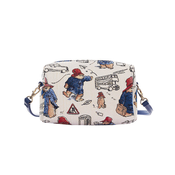 signare Paddington™ Bear - Hip Bag