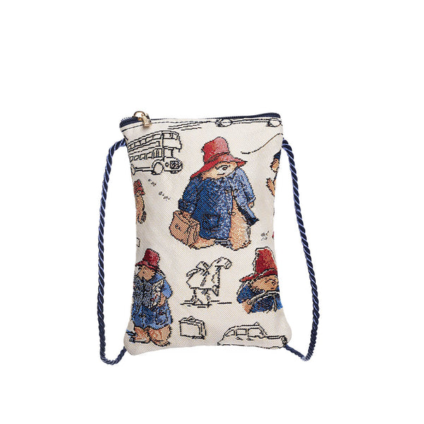 signare Paddington™ Bear - Smart Bag