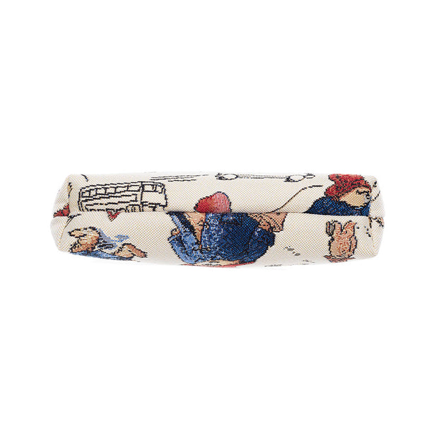 Signare Paddington™ Bear - Wristlet