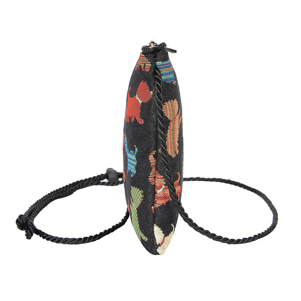 Signare Playful Puppy - Smart Bag