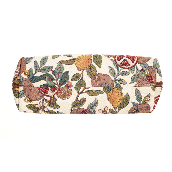 Signare Pomegranate & Lemon - Cabin Bag