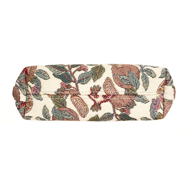 Signare Pomegranate & Lemon - Cosmetic Bag