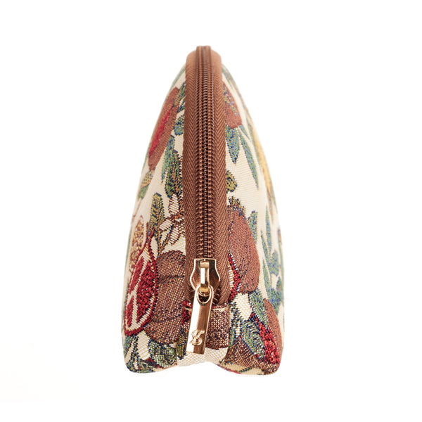 Signare Pomegranate & Lemon - Cosmetic Bag