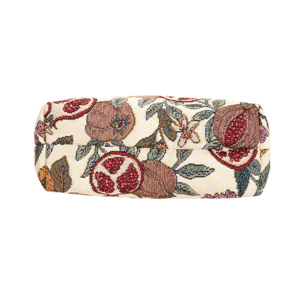 Signare Pomegranate & Lemon - Sling Bag