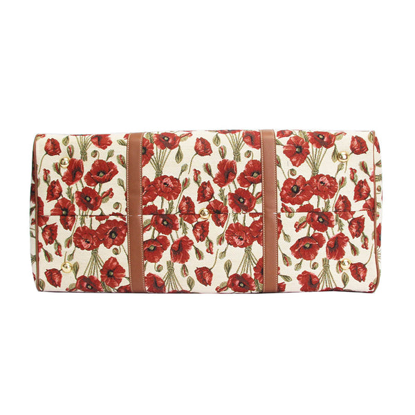 Signare Poppy - Big Holdall Bag