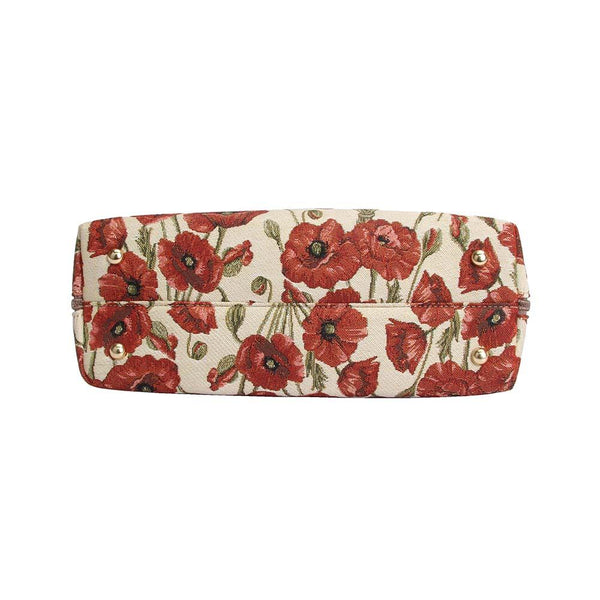 Signare Poppy - Convertible Bag